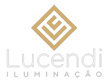 Lucendi Iluminação