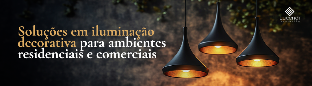 Blog de Teste